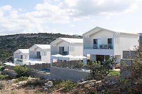 Pearl Nevelo Quality Villas