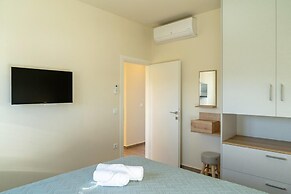 Pearl Nevelo Quality Villas