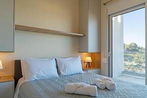 Pearl Nevelo Quality Villas