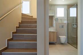 Pearl Nevelo Quality Villas