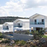 Amethyst Nevelo Quality Villas