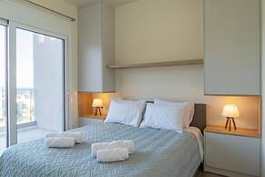 Amethyst Nevelo Quality Villas