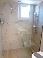 Amethyst Nevelo Quality Villas