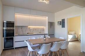 Amethyst Nevelo Quality Villas