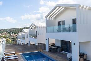 Amethyst Nevelo Quality Villas