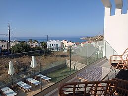 Amethyst Nevelo Quality Villas