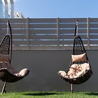 Amethyst Nevelo Quality Villas