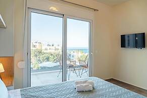 Amethyst Nevelo Quality Villas