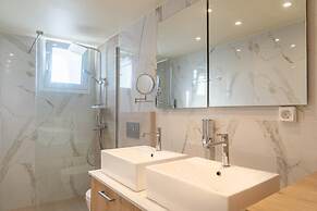 Diamond Nevelo Quality Villas