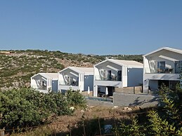 Diamond Nevelo Quality Villas