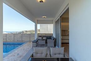 Diamond Nevelo Quality Villas