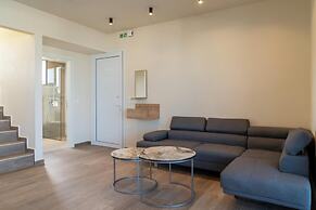 Diamond Nevelo Quality Villas