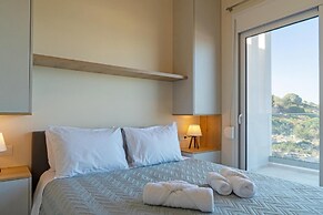 Diamond Nevelo Quality Villas