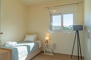 Diamond Nevelo Quality Villas