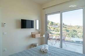 Diamond Nevelo Quality Villas