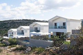 Diamond Nevelo Quality Villas