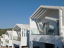 Diamond Nevelo Quality Villas
