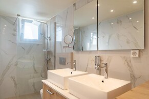 Saphire Nevelo Quality Villas