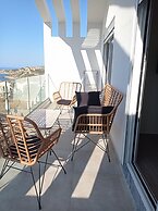 Saphire Nevelo Quality Villas