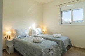 Saphire Nevelo Quality Villas