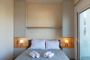 Saphire Nevelo Quality Villas