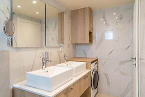 Saphire Nevelo Quality Villas