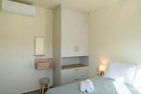 Saphire Nevelo Quality Villas