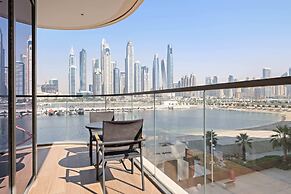 Silkhaus Marina Vista - Dubai Harbour