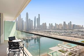 Silkhaus Marina Vista - Dubai Harbour