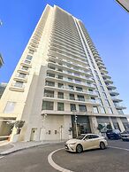 Silkhaus Marina Vista - Dubai Harbour