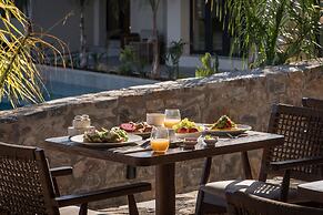 Noble Hotel Suites - Adults Only