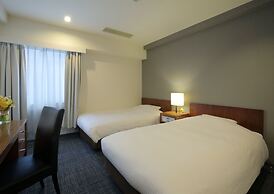 HOTEL NEWITAYA