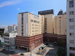 HOTEL NEWITAYA