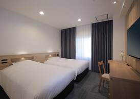 HOTEL NEWITAYA