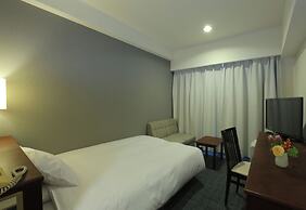 HOTEL NEWITAYA
