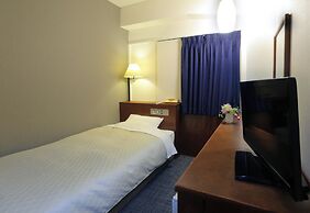 HOTEL NEWITAYA