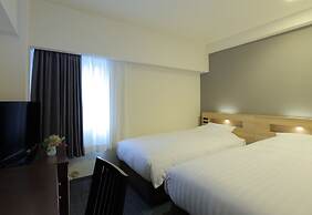 HOTEL NEWITAYA