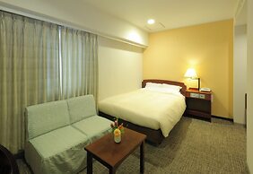 HOTEL NEWITAYA