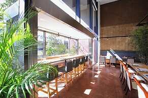 HOTEL NEWITAYA