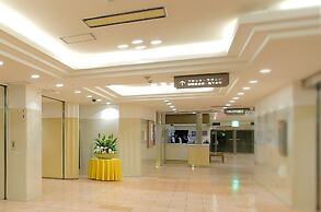 HOTEL NEWITAYA