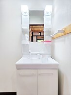One Night One View One Destiny