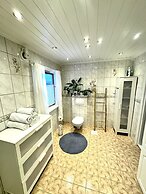Just Like Home Bed & Spa