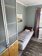 Just Like Home Bed & Spa
