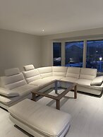 Just Like Home Bed & Spa