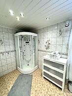 Just Like Home Bed & Spa
