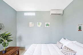 Paradise Villa By Hombali