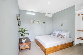 Paradise Villa By Hombali