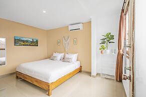 Paradise Villa By Hombali