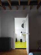 maison seize