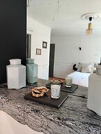 maison seize